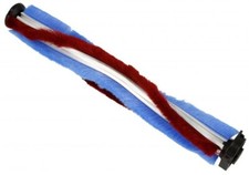 ARIETE Rullo Spazzola Rotante