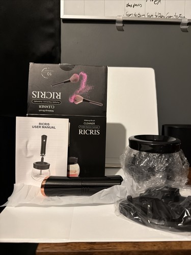 Ricris premium pulitore - premium,