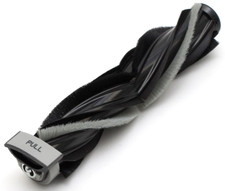 Hoover Rullo Spazzola Setola