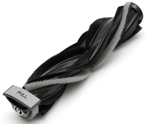 Hoover rullo spazzola setola - rullo,