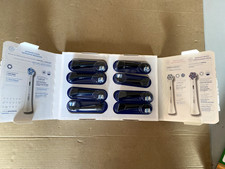 ORAL-B Spazzole a innesto iO