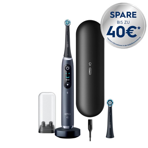 Oral 9 spazzolino - oral-b,