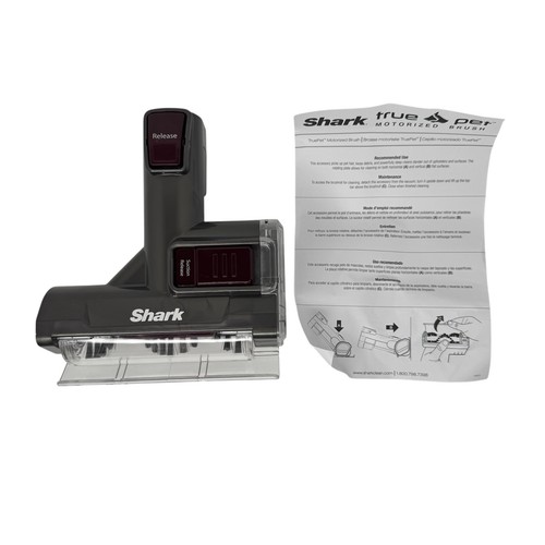 Shark rotator true - shark,