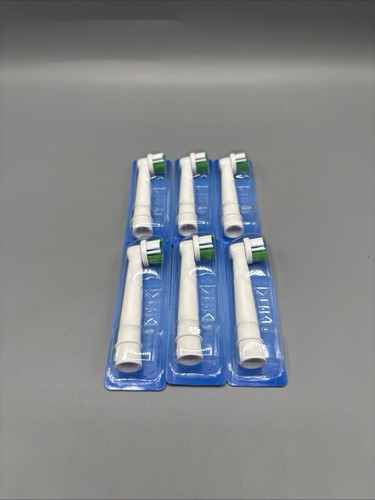 Oral pro crossaction - oral-b,
