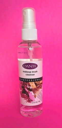 Dante pennello trucco - dante,
