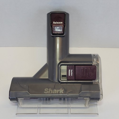 Shark vacuum true pet mini - shark,