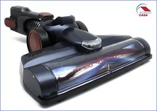 Spazzola Rotante per Scopa