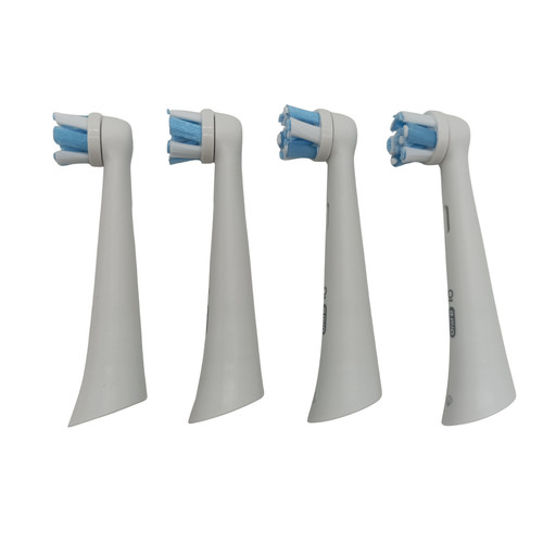 Oral ultimate clean - io,