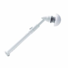 Turbo Scrub Pro 360 °