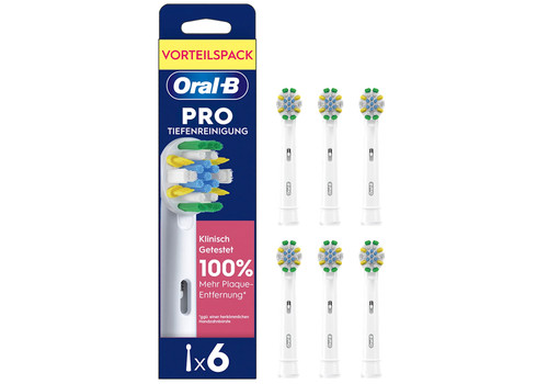 Oral spazzole innesto pro - innesto,