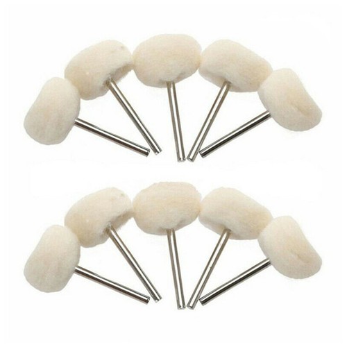 Pezzi per utensili - 10,