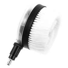  Spazzola Per Autolavaggio