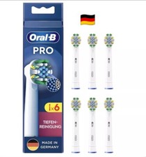 Oral-B Pro Pulizia Profonda
